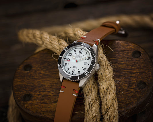 swiss made watch men watches