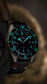 Swiss Made Watch Men Watches Silver