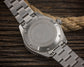 swiss made watches men watches back