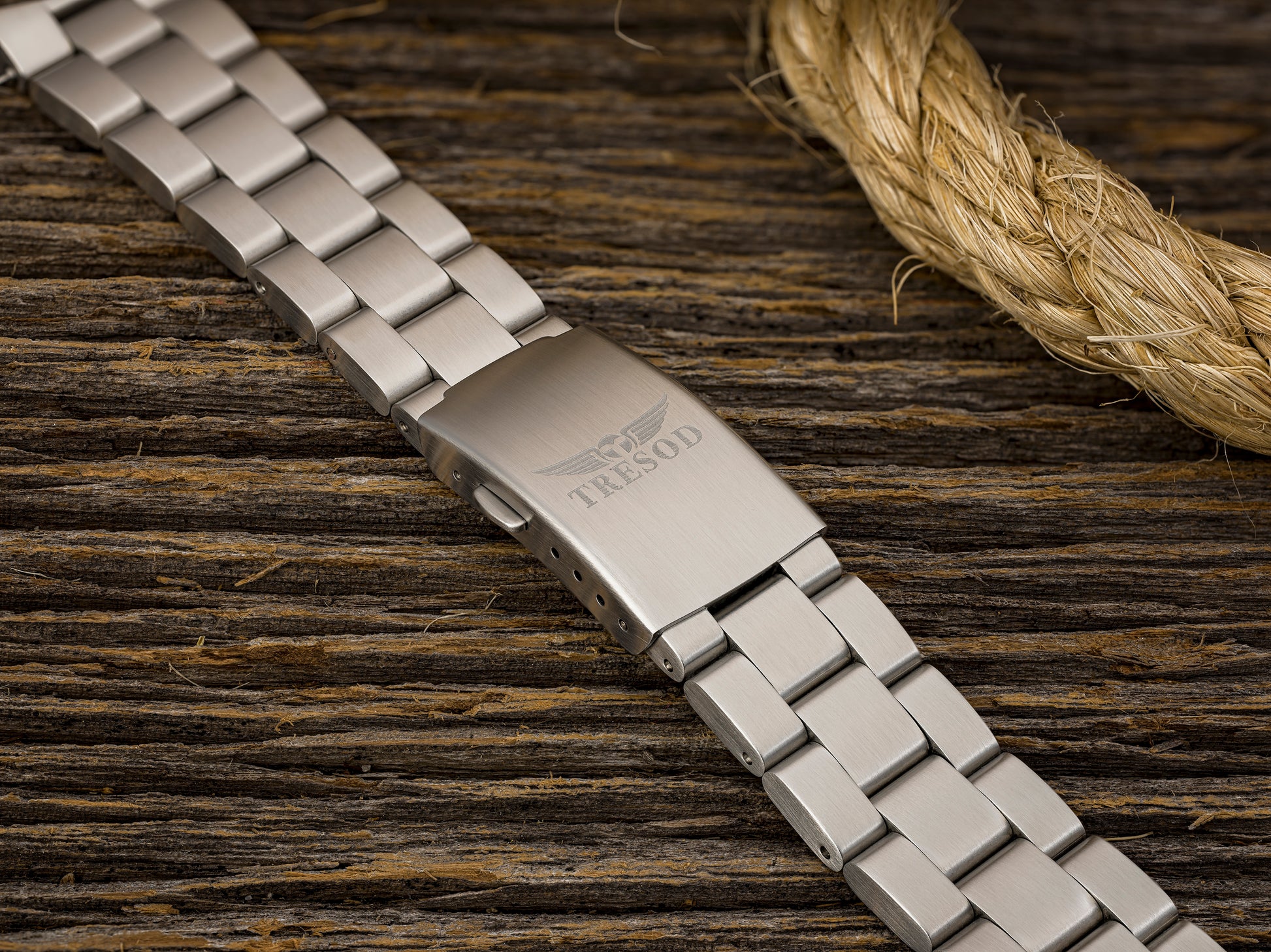 swiss made watches men watches