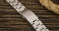 swiss made watch men watches 