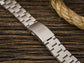 swiss made watches men watches