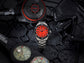 swiss made watches men watches