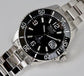 Tresod Men's 300M Ocean Master Sapphire Crystal Ceramic Bezel 24J Automatic Watch-OM-0103