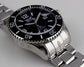 Tresod Men's 300M Ocean Master Sapphire Crystal Ceramic Bezel 24J Automatic Watch-OM-0103