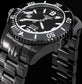 Tresod Ocean Master OM-0106