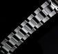 Tresod Men's 300M Ocean Master Sapphire Crystal Ceramic Bezel 24J Automatic Watch-OM-0106