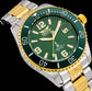 Tresod Ocean Master OM-0109