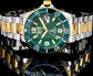 Tresod Ocean Master OM-0109