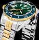 Tresod Ocean Master OM-0109