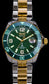 Tresod Ocean Master OM-0109